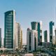 Qatar 10-year residency visa