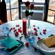 valentine’s day dinners in dubai