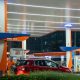 Qatar petrol and diesel prices