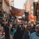 ramadan sales season saudi arabia