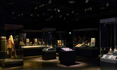 muscat national museum