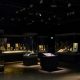 muscat national museum