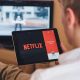Netflix MENA price increase