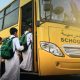 Ramadan school hours GCC