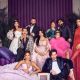 Dubai Bling Season 4