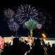 Riyadh Founding Day 2026