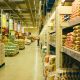 Ramadan food prices