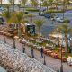 lusail food arena
