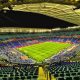 Stadium 974 Guinness World Record