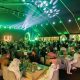 Ramadan tents Riyadh