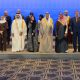 GCC Unified Tourist Visa 2026