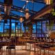 Best Suhoor spots in Adliya