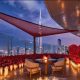 Romantic Restaurants Dubai