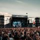 ticket fraud protection