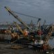 Kuwait to sign $4bn contract to complete Phase 1 of Mubarak Al-Kabeer Port