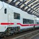 Talgo Secures €1.33bn Order as Saudi Arabia