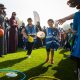 Qatar National Sport Day 2026