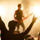 Doha Emerges as Concert Hub