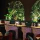 DIFC dining