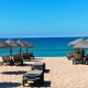 Al Khor beaches