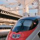 Riyadh-Doha High-Speed Electric Railway Project