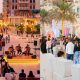 The Pearl Ramadan Bazaar 2026
