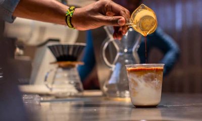 specialty coffee msheireb downtown doha