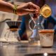 specialty coffee msheireb downtown doha