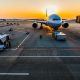 Oman to Azerbaijan visa free 2026
