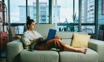 work from home jobs in Dubai for Indians