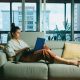 work from home jobs in Dubai for Indians