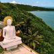 India to Sri Lanka visa-free travel 2026