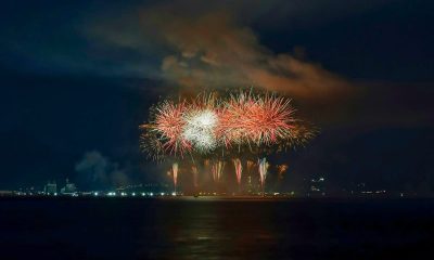 Dubai Ramadan 2026 Festival