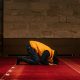 Maghrib prayer time today