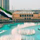 UAE regional transformation