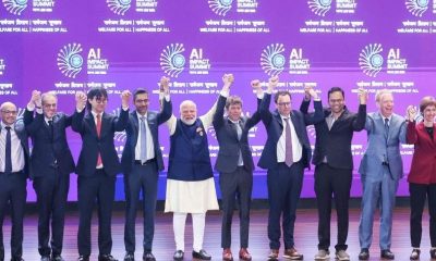 OpenAI Anthropic clash