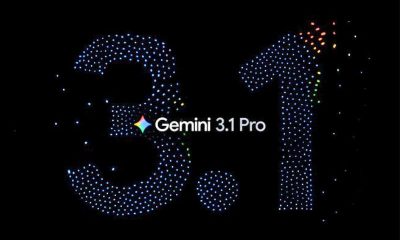 Gemini 3.1 vs 2.5: Know the differences