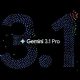 Gemini 3.1 vs 2.5: Know the differences