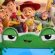 Toy Story 5 trailer, release date, cast, budget