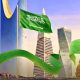 Saudi Founding Day 2026 Riyadh vs Jeddah events