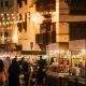 Al Balad culinary tours