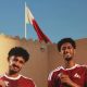 Qatar Football Festival 2026
