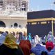 Ramadan 2026 Umrah guide