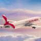 Air Arabia Ramadan offers 2026