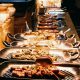 affordable Iftar in Qatar