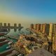 The Pearl Qatar