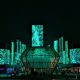 Riyadh Boulevard Ramadan 2026