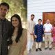 arjun tendulkar pre wedding