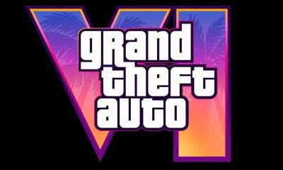 GTA 6 alternative payment methods