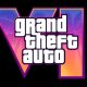 GTA 6 alternative payment methods
